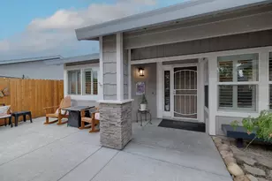 601 Oakborough Ave, Roseville, CA 95747 - Photo 6