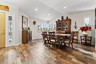 601 Oakborough Ave, Roseville, CA 95747 - Photo 8