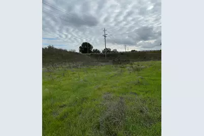0 9th Street, Hood, CA 95639 - Photo 6