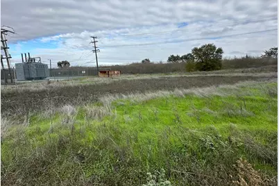 0 9th Street, Hood, CA 95639 - Photo 2
