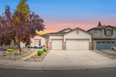 870 Dunbar Court, Lincoln, CA 95648 - Photo 1