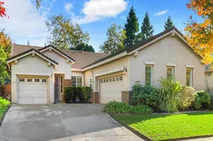 2423 Barona St, West Sacramento, CA 95691 - Photo 1