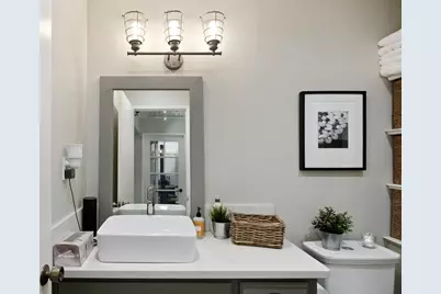 1200 Lakewood Avenue #2, Modesto, CA 95355 - Photo 14