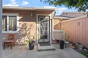 1200 Lakewood Ave, Modesto, CA 95355 - Photo 20