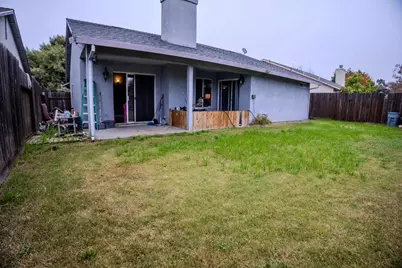 1954 McPatt Place, Stockton, CA 95206 - Photo 22