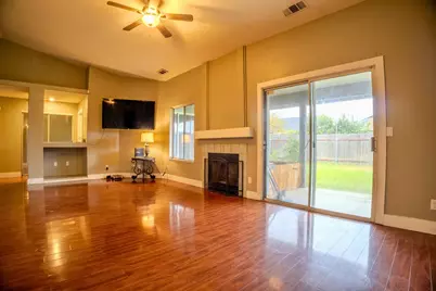 1954 McPatt Place, Stockton, CA 95206 - Photo 16