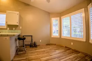 1954 McPatt Pl, Stockton, CA 95206 - Photo 10