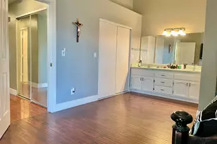 1954 McPatt Pl, Stockton, CA 95206 - Photo 12