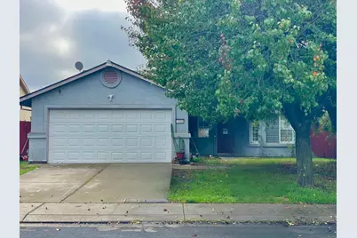 1954 McPatt Place, Stockton, CA 95206 - Photo 1