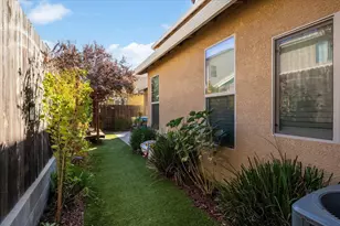 9428 Malbec St, Roseville, CA 95747 - Photo 32