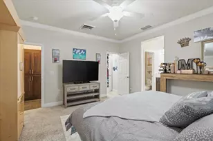 9428 Malbec St, Roseville, CA 95747 - Photo 10