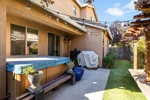 9428 Malbec St, Roseville, CA 95747 - Photo 30