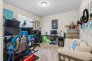 9428 Malbec St, Roseville, CA 95747 - Photo 20