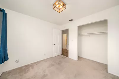 7358 Candlelight Way, Citrus Heights, CA 95621 - Photo 28