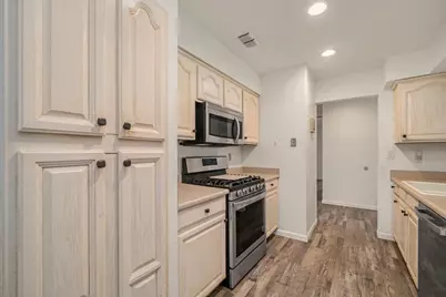 7358 Candlelight Way, Citrus Heights, CA 95621 - Photo 10