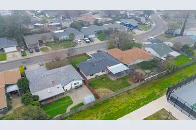 7358 Candlelight Way, Citrus Heights, CA 95621 - Photo 42