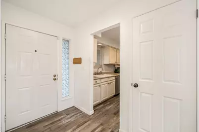 7358 Candlelight Way, Citrus Heights, CA 95621 - Photo 6