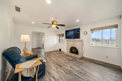 7358 Candlelight Way, Citrus Heights, CA 95621 - Photo 12