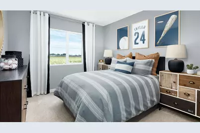 2488 Labrusca Street, Manteca, CA 95337 - Photo 12