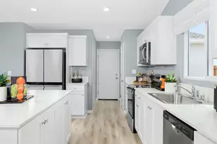 2488 Labrusca St, Manteca, CA 95337 - Photo 6