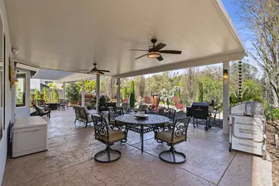 319 Stagestop Court, El Dorado Hills, CA 95762 - Photo 40