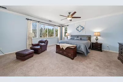 319 Stagestop Court, El Dorado Hills, CA 95762 - Photo 30