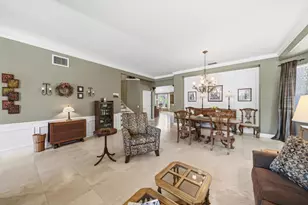 319 Stage Stop Ct, El Dorado Hills, CA 95762 - Photo 6
