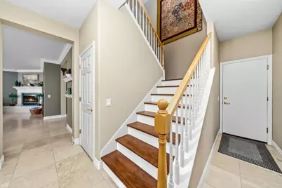 319 Stagestop Court, El Dorado Hills, CA 95762 - Photo 24