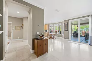 319 Stage Stop Ct, El Dorado Hills, CA 95762 - Photo 10