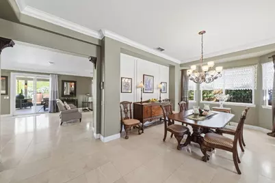 319 Stagestop Court, El Dorado Hills, CA 95762 - Photo 8