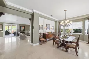 319 Stage Stop Ct, El Dorado Hills, CA 95762 - Photo 8