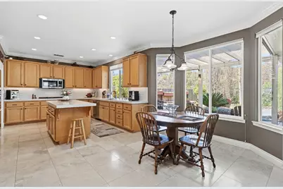 319 Stagestop Court, El Dorado Hills, CA 95762 - Photo 14