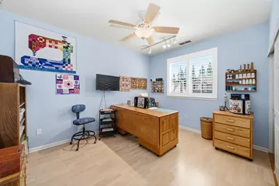 319 Stagestop Court, El Dorado Hills, CA 95762 - Photo 38