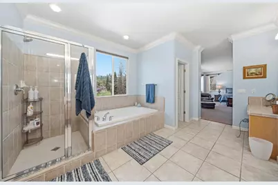 319 Stagestop Court, El Dorado Hills, CA 95762 - Photo 32