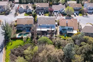 319 Stage Stop Ct, El Dorado Hills, CA 95762 - Photo 44