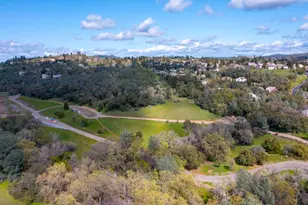 319 Stage Stop Ct, El Dorado Hills, CA 95762 - Photo 54