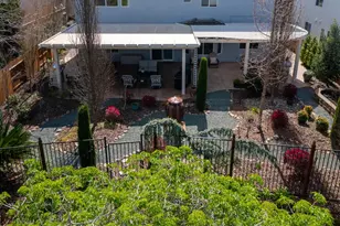 319 Stage Stop Ct, El Dorado Hills, CA 95762 - Photo 46