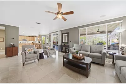 319 Stagestop Court, El Dorado Hills, CA 95762 - Photo 12