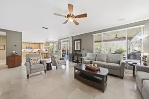 319 Stage Stop Ct, El Dorado Hills, CA 95762 - Photo 12