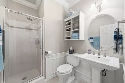 319 Stagestop Court, El Dorado Hills, CA 95762 - Photo 22