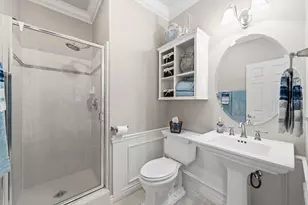 319 Stage Stop Ct, El Dorado Hills, CA 95762 - Photo 22