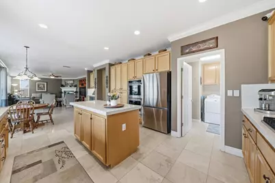 319 Stagestop Court, El Dorado Hills, CA 95762 - Photo 18