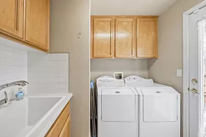 319 Stagestop Court, El Dorado Hills, CA 95762 - Photo 20