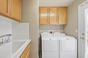 319 Stage Stop Ct, El Dorado Hills, CA 95762 - Photo 20