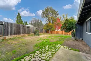1977 Inglis Way, Roseville, CA 95678 - Photo 16