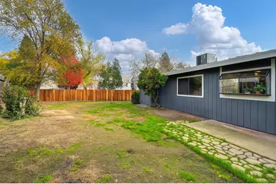 1977 Inglis Way, Roseville, CA 95678 - Photo 20