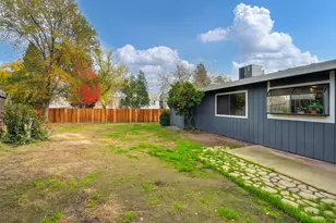 1977 Inglis Way, Roseville, CA 95678 - Photo 20