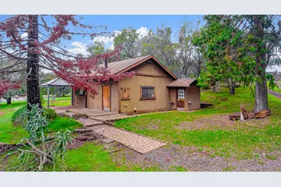 1800 Buckhorn Lane, Rescue, CA 95672 - Photo 1