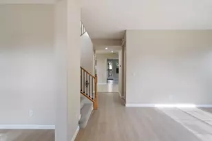 2921 Compton Pl, Tracy, CA 95377 - Photo 6