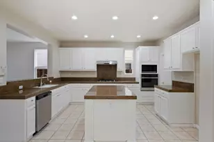 2921 Compton Pl, Tracy, CA 95377 - Photo 8